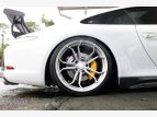 Thumbnail Photo 83 for 2014 Porsche 911